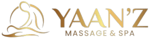 Yaan’z Massage and Spa